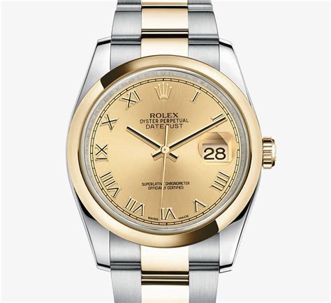 rolex model m116203|rolex oyster steel watch.